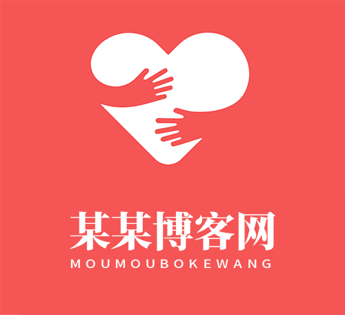 阿夏乡新闻网